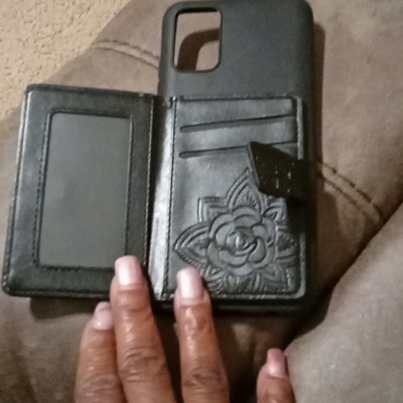 Android phone case - Picture 2 of 3